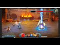 Skydragon Torre Do Diabo S 28 images Skydragon Torre Do Diabo S 28
