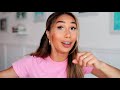 I Was Best Friends With A Compulsive Liar For 6 Years PART 2: IT GETS WORSE. | MyLifeAsEva