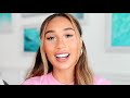 I Was Best Friends With A Compulsive Liar For 6 Years PART 2: IT GETS WORSE. | MyLifeAsEva