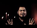 Lingsir Wengi 1 images Lingsir Wengi 1