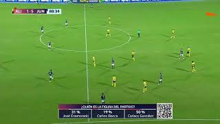 PWw9y-awv_k Video Image