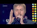 Empyr - It's Gonna Be (Live) - France3 / 300 jours déjà
