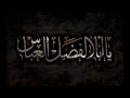 Download Mukhtar sheedi 2002 Teri Thanj Da Wela MP3 song and Music Video