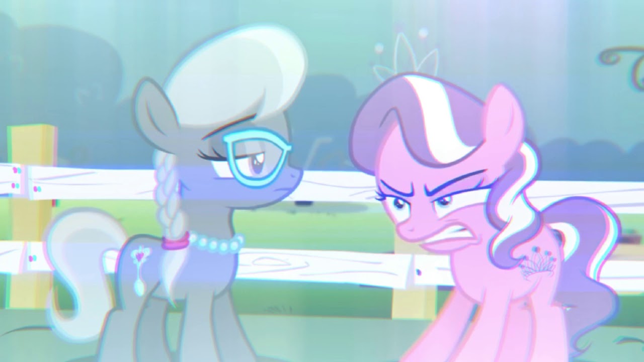 Hard x pmv