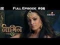 Naagin 3 - 17th June 2018 - नागिन 3 - Full Episode