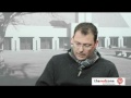 Jeremy Maggs chats to Felix Kessel