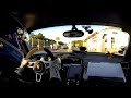 Nürburgring