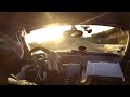 Nürburgring