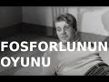 Fosforlu'nun Oyunu: Kıtıpıyoz'a Tuzak - Türk Filmi Fosforlu'nun Oyunu: Kıtıpıyoz'a Tuzak - Türk Filmi