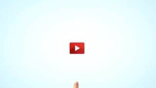 PWz_JsH_RW4 Video Image
