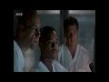 Outbreak Motaba Virus Vs Ebola Virus