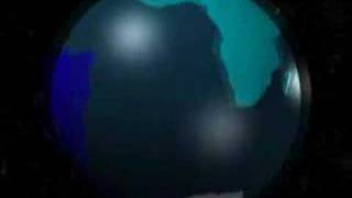 Watch Todd Rundgren Property video