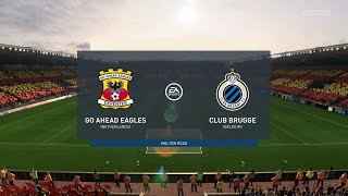 PX-M13h6zHw Video Image