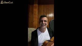 Canlı Yayın
