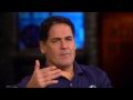 Two Minutes on Why Net Neutrality is Terrible - Mark Cuban Explains