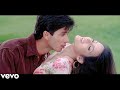 Aisa Deewana 4K Video Song | Dil Maange More | Shahid Kapoor, Tulip Joshi | Sonu Nigam, Alka Yagnik