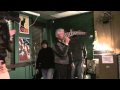 Mainliner Pub Karaoke W1 - Brock Quas... Mainliner Pub Karaoke W1 - Brock Quas...