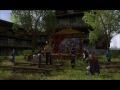 LOTRO Music - Flock & Roll's This Is Halloween