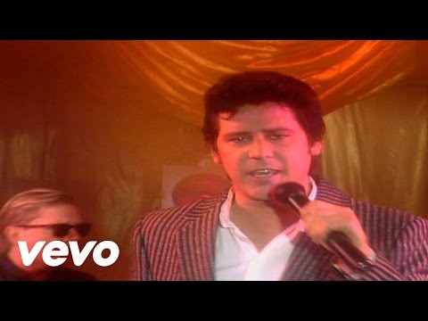 Shakin' Stevens - Turning Away