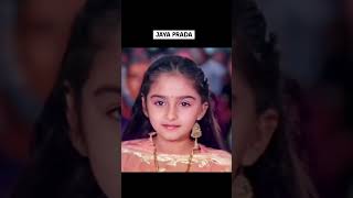 Maqsad 1984 Movie Main Stars Different Looks90S Actors Young Looks Video