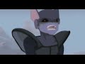 Dragon Ball Absalon Dublado Cena Epis Dio 1 images Dragon Ball Absalon Dublado Cena Epis Dio 1