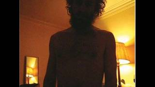 Watch Phosphorescent The Waves At Night video