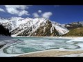 youtube result thumbnail