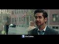 All I Need Is You Song - Dr.Cabbie ft. Vinay Virmani, Adrianne Palicki