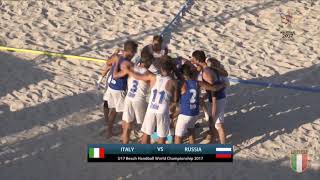 L’Italia U17 di Beach Handball vola alle Olimpiadi 2018 L’Italia U17 di Beach Handball vola alle Olimpiadi 2018