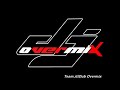 www.djovermix.com