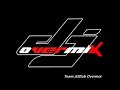 www.djovermix.com
