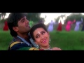 Yeh Ishq Hai Kya - Gopi Kishan (1994)|Kumar Sanu, Alka Yagnik|Anand-Milind|Sameer|Sunil S, Karisma K