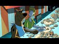 Watch Scooby-Doo! Frankencreepy Full Movies Streaming