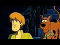 Watch Scooby-Doo! Frankencreepy Full Movies Streaming