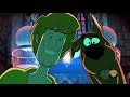 Watch Scooby-Doo! Frankencreepy Full Movies Streaming