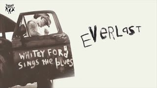 Watch Everlast 7 Years video