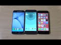 Google Pixel Istant Vs Siri Vs S Voice images Google Pixel Istant Vs Siri Vs S Voice
