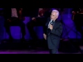 Enrique Guzman 50 Aniversario Parte 3 images Enrique Guzman 50 Aniversario Parte 3
