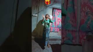 Muslim Muna