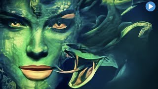 Medusas Venom Exclusive Full Fantasy Horror Movie Premiere English Hd 2024