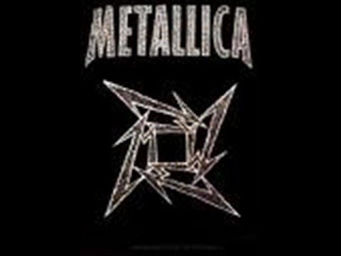 best guitar riffs by me