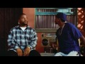 Al Pacino S Impersonation Done By Chris Tucker In Movie images Al Pacino S Impersonation Done By Chris Tucker In Movie