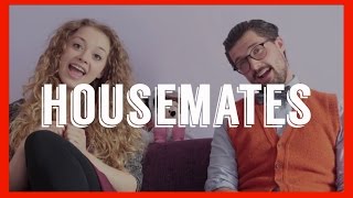 Watch Carrie Hope Fletcher Together video
