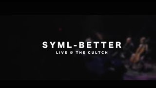 Syml - Better