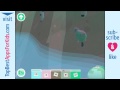 Toca Nature - New Game App for Kids by Toca Boca
