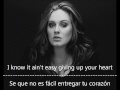 One and Only