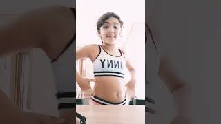 O Banho De Mangueira Na Escola As Meninas Vão E São Diariodamaria8602