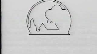 Opening To Miracle On 34Th Street 19851987 Vhs