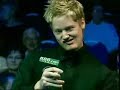 Neil robertson unbelievable and incredible shots (hq)