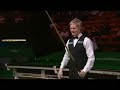 neil robertson shots